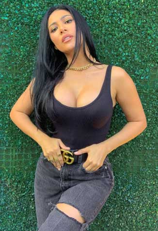 Independent call girls Bangalore