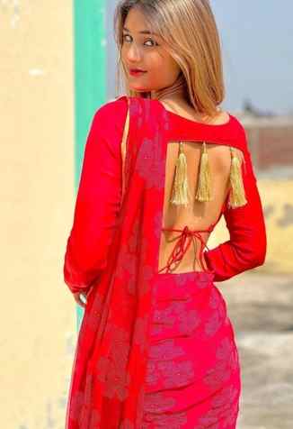 Celebrity call girls in Bangalore