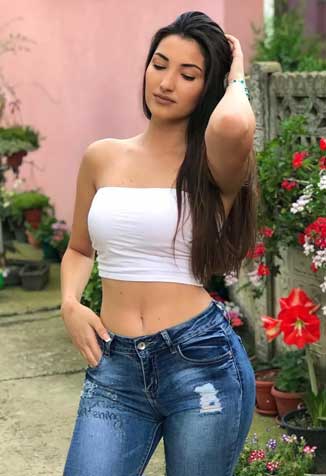 Call girls phone number in Bangalore
