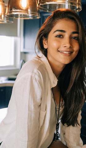 Call girls phone number in Bangalore