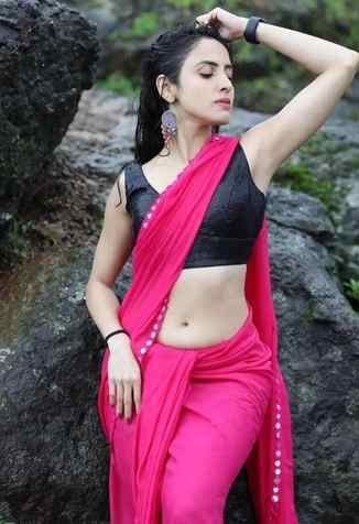 Cash on delivery call girl in Bangalore