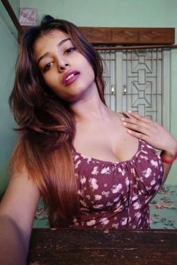VIP call girls in Bangalore