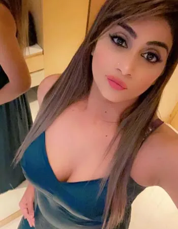   call girl in Bangalore