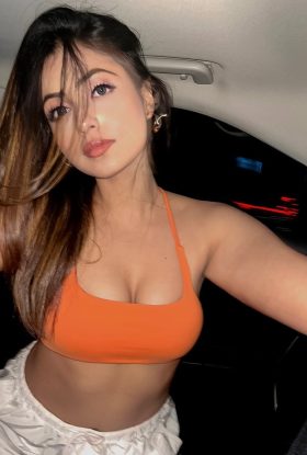   Bangalore call girl