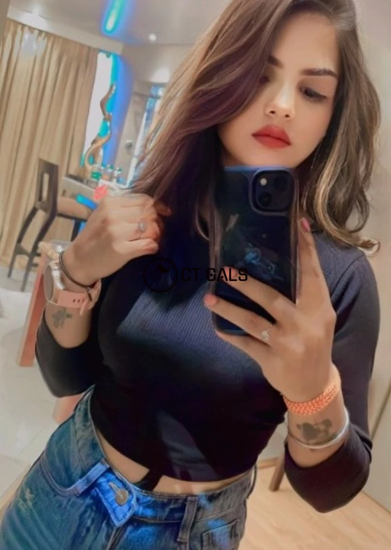 Russian call girls in Bangalore