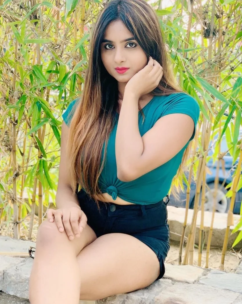 Free booking call girls in Bangalore