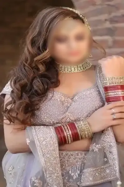 Celebrity call girls in Bangalore