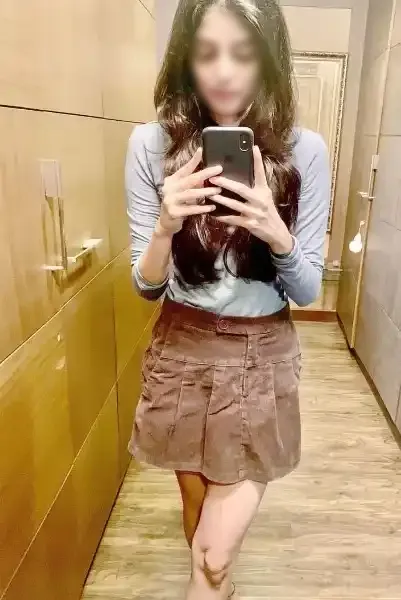 Celebrity call girls in Bangalore