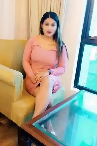 Hotel free service in Bangalore
