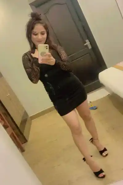 Cash on delivery call girl in Bangalore