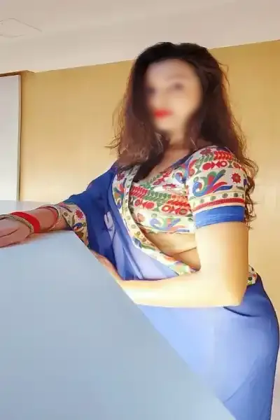 Call girls phone number in Bangalore